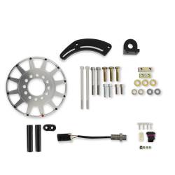 Holley EFI - Holley EFI 556-174 Ignition Crank Trigger Kit - Image 7