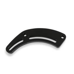 Holley EFI - Holley EFI 556-174 Ignition Crank Trigger Kit - Image 8