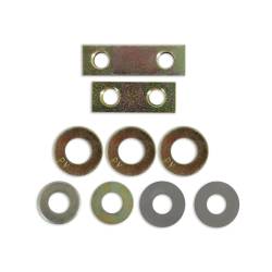 Holley EFI - Holley EFI 556-175 Ignition Crank Trigger Kit - Image 1