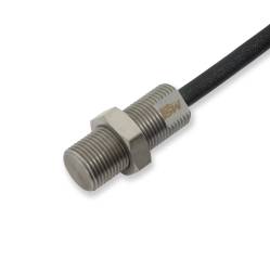 Holley EFI - Holley EFI 556-175 Ignition Crank Trigger Kit - Image 3