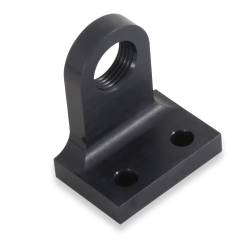 Holley EFI - Holley EFI 556-175 Ignition Crank Trigger Kit - Image 6