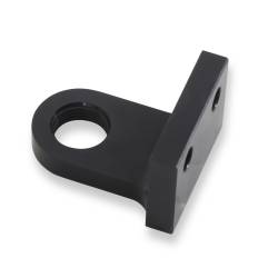 Holley EFI - Holley EFI 556-175 Ignition Crank Trigger Kit - Image 7