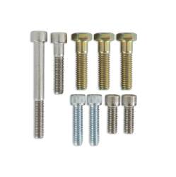 Holley EFI - Holley EFI 556-175 Ignition Crank Trigger Kit - Image 8