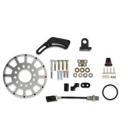 Holley EFI - Holley EFI 556-175 Ignition Crank Trigger Kit - Image 10