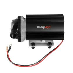 Holley EFI - Holley EFI 557-100 Water Methanol Pump - Image 1