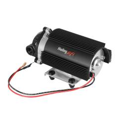 Holley EFI - Holley EFI 557-100 Water Methanol Pump - Image 2