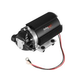 Holley EFI - Holley EFI 557-100 Water Methanol Pump - Image 3