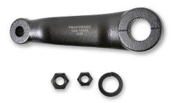 Proforged - Proforged 103-10054 Steering Pitman Arm - Image 1