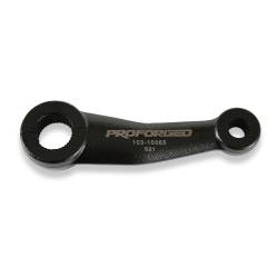 Proforged - Proforged 103-10065 Chevrolet Steering Pitman Arm - Image 2