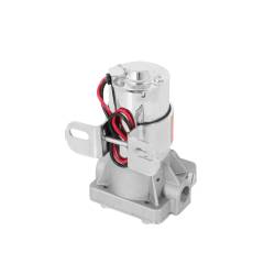 Quick Fuel Technology - Quick Fuel Technology 30-105QFT Electric Fuel Pump - Image 5