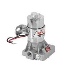 Quick Fuel Technology - Quick Fuel Technology 30-155QFT Electric Fuel Pump - Image 4