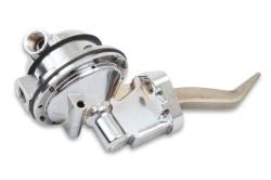 Quick Fuel Technology - Quick Fuel Technology 30-302QFT Ford Lincoln Mercury Mechanical Fuel Pump - Image 4