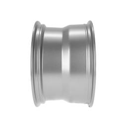 Rocket Racing Wheels - Rocket Racing Wheels Attack 18x11 5x4.75 -25.3mm Titanium TTR19-8116150 - Image 7