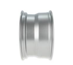 Rocket Racing Wheels - Rocket Racing Wheels Attack 18x10 5x4.75 0mm Titanium TTR19-816155 - Image 9