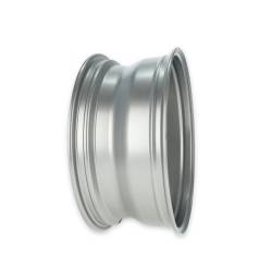 Rocket Racing Wheels - Rocket Racing Wheels Attack 18x8 5x4.75 12.7mm Titanium TTR19-886145 - Image 10