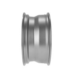 Rocket Racing Wheels - Rocket Racing Wheels Attack 18x8 5x4.5 12.7mm Titanium TTR19-886545 - Image 7