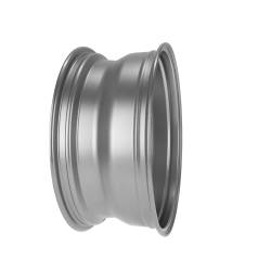 Rocket Racing Wheels - Rocket Racing Wheels Attack 18x8 5x4.5 12.7mm Titanium TTR19-886545 - Image 8