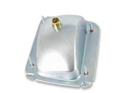 Scott Drake - Scott Drake C5ZZ-13434-A Taillight Housing for 65-66 Ford Mustang - Image 3