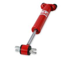 Scott Drake - Scott Drake C5ZZ-18124-HP 64-70 Ford Mustang Suspension Shock Absorber - Image 3