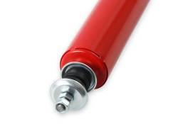 Scott Drake - Scott Drake C5ZZ-18125-HP 64-73 Ford Mustang Suspension Shock Absorber - Image 4