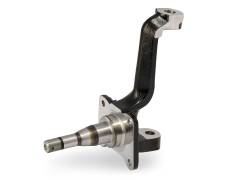 Scott Drake - Scott Drake C5ZZ-3105-R 64-66 Ford Mustang Steering Knuckle - Image 2