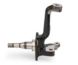 Scott Drake - Scott Drake C5ZZ-3105-R 64-66 Ford Mustang Steering Knuckle - Image 3