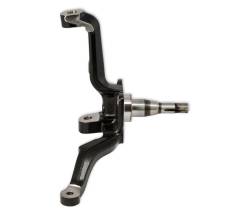 Scott Drake - Scott Drake C5ZZ-3105-R 64-66 Ford Mustang Steering Knuckle - Image 4