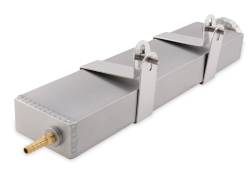 Scott Drake - Scott Drake C5ZZ-8C077-AL 65-68 Ford Mustang Engine Coolant Reservoir - Image 5