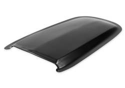 Scott Drake - Scott Drake S1MS-16025-M 65-66 Ford Mustang Hood Scoop - Image 2