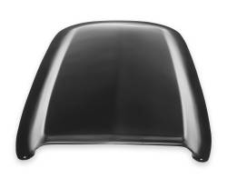 Scott Drake - Scott Drake S1MS-16025-M 65-66 Ford Mustang Hood Scoop - Image 3