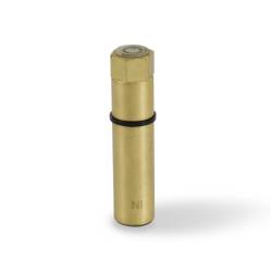 Scott Drake - Scott Drake C7OZ-2B091-B 67-69 Ford Mustang Brake Proportioning Valve - Image 1