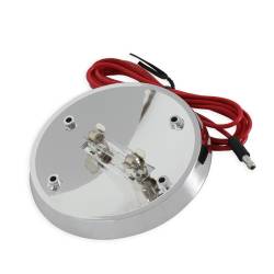 Scott Drake - Scott Drake C0AF-13A719-B Dome Light for Ford Mercury - Image 4