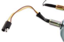 Scott Drake - Scott Drake C7UZ-13434-C 66-77 Ford Bronco Taillight Housing - Image 7