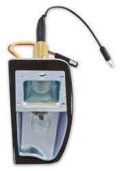 Scott Drake - Scott Drake C7UZ-13435-C 66-77 Ford Bronco Taillight Housing - Image 5