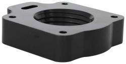 Airaid - Airaid 400-516 PowerAid Throttle Body Spacer for 01-04 Ford F150 - Image 3