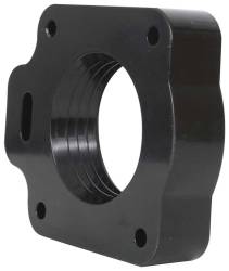 Airaid - Airaid 400-516 PowerAid Throttle Body Spacer for 01-04 Ford F150 - Image 5