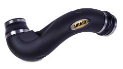 Airaid - Airaid 400-999 Modular Intake Tube for 11-14 Ford F150 - Image 1