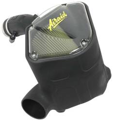 Airaid - Airaid 514-343 Performance Air Intake System for 17-22 Highlander & Lexus RX350 - Image 1