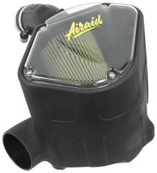 Airaid - Airaid 514-343 Performance Air Intake System for 17-22 Highlander & Lexus RX350 - Image 4