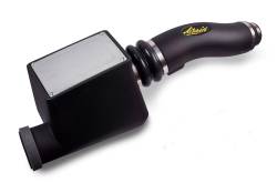 Airaid - Airaid 515-302 Performance Air Intake System for 10-24 Toyota 4Runner FJ Cruiser - Image 1