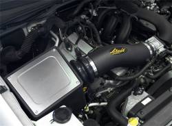 Airaid - Airaid 515-302 Performance Air Intake System for 10-24 Toyota 4Runner FJ Cruiser - Image 2