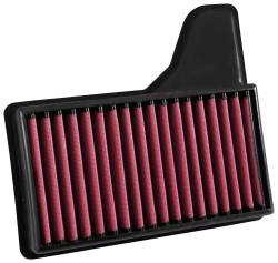 Airaid - Airaid 851-344 Air Filter for 15-23 Ford Mustang - Image 1