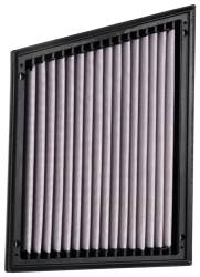Airaid - Airaid 851-466 Air Filter - Image 2