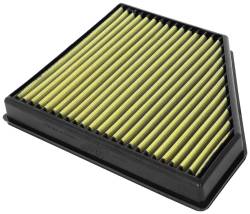 Airaid - Airaid 855-047 Air Filter for 16-24 Chevy Camaro - Image 1