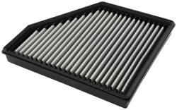 Airaid - Airaid 855-047 Air Filter for 16-24 Chevy Camaro - Image 2
