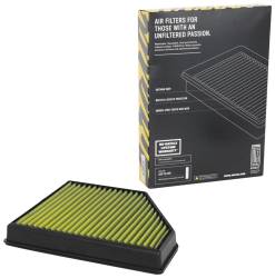 Airaid - Airaid 855-047 Air Filter for 16-24 Chevy Camaro - Image 4