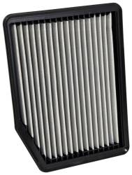Airaid - Airaid 855-083 Air Filter - Image 2