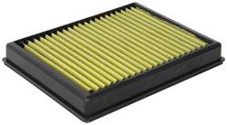 Airaid - Airaid 855-086 Air Filter for 19-23 Ford Ranger - Image 2