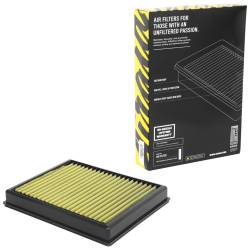 Airaid - Airaid 855-086 Air Filter for 19-23 Ford Ranger - Image 4