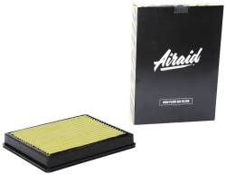 Airaid - Airaid 855-135 Air Filter - Image 3
